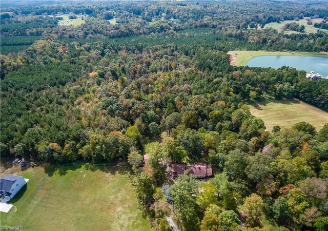 50th image of 3411 Jones Dr, Mebane, NC 27302 | MLS# 1230451