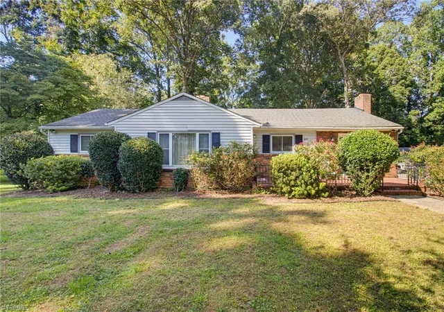 1st image of 1817 Fairview Blvd, Winston Salem, NC 27127 | MLS# 1232906