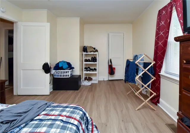 5th image of 521 E 25Th St, Winston Salem, NC 27105 | MLS# 1165112