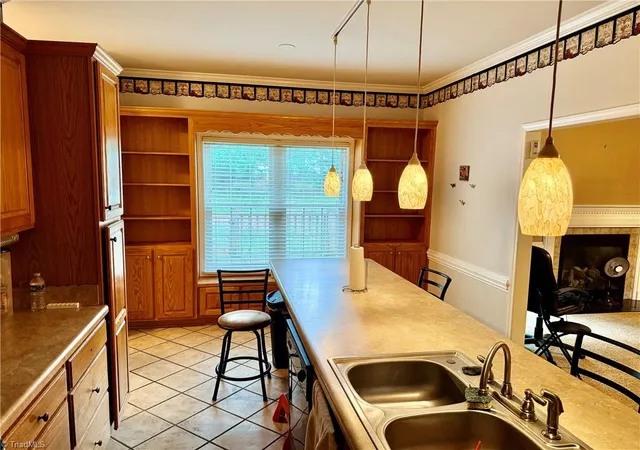3rd image of 197 Landfall Dr, Eden, NC 27288 | MLS# 1231372