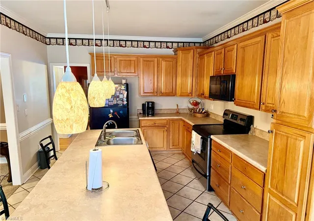 4th image of 197 Landfall Dr, Eden, NC 27288 | MLS# 1231372