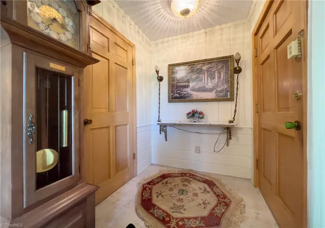 Photo 3 of Single family home for sale at 5720 Polaris Rd, Pfafftown, NC 27040 | MLS# 1229934 | Listing updated on 2026-09-27