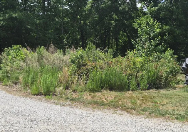 3rd image of 2704 Norwood Dr, Greensboro, NC 27407 | MLS# 1227189