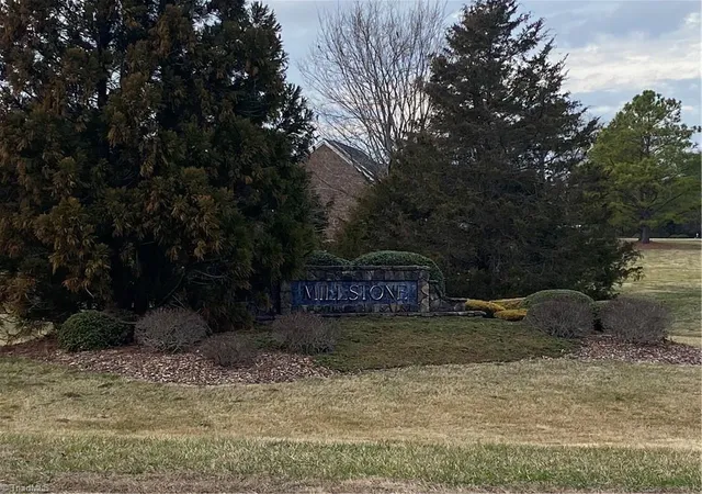 Photo 1 of Land for sale at 4524 W Millstone Dr, Burlington, NC 27215 | MLS# 1167342 | Listing updated on 2026-09-09