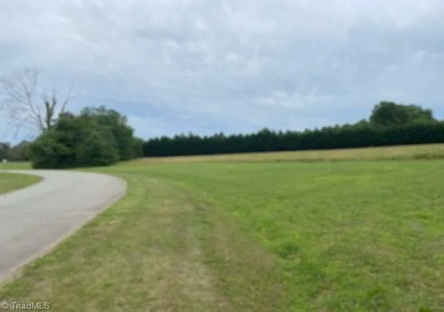 Photo 2 of Land for sale at 4524 W Millstone Dr, Burlington, NC 27215 | MLS# 1167342 | Listing updated on 2026-09-09