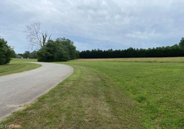 Photo 3 of Land for sale at 4524 W Millstone Dr, Burlington, NC 27215 | MLS# 1167342 | Listing updated on 2026-09-09