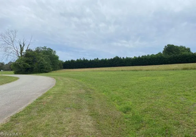 Photo 3 of Land for sale at 4524 W Millstone Dr, Burlington, NC 27215 | MLS# 1167342 | Listing updated on 2026-09-09
