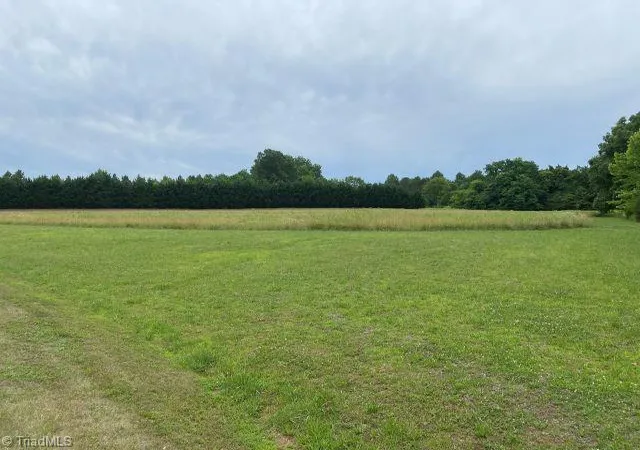 Photo 4 of Land for sale at 4524 W Millstone Dr, Burlington, NC 27215 | MLS# 1167342 | Listing updated on 2026-09-09