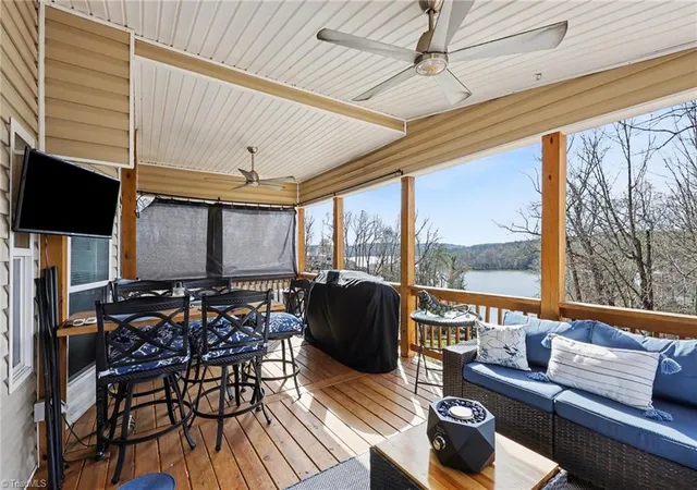 2nd image of 130 Eagle Dr, New London, NC 28127 | MLS# 1211930