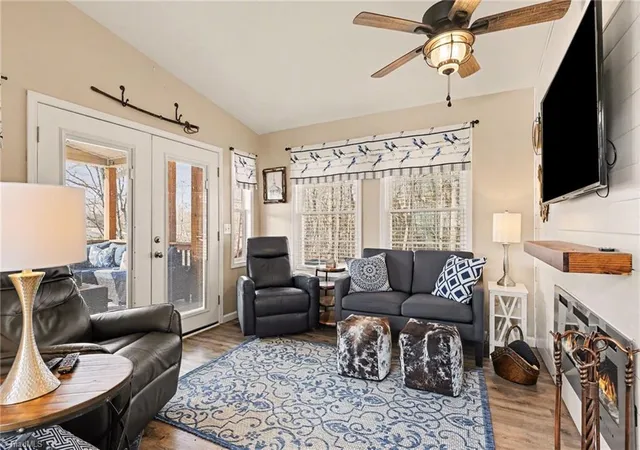 5th image of 130 Eagle Dr, New London, NC 28127 | MLS# 1211930