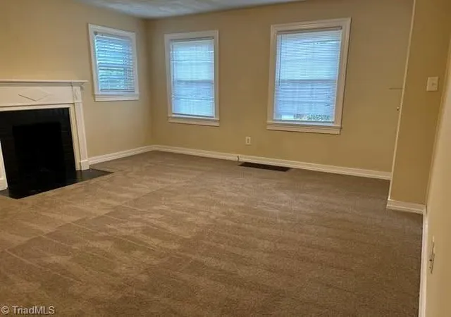 3rd image of 306 Auburndale St, Winston Salem, NC 27104 | MLS# 1219453