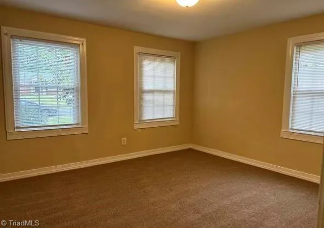 5th image of 306 Auburndale St, Winston Salem, NC 27104 | MLS# 1219453