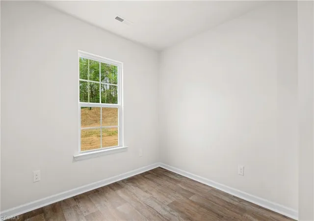 Photo 3 of Single family home for sale at 2709 Orange Blossom St, Greensboro, NC 27406 | MLS# 1227746 | Listing updated on 2026-09-20