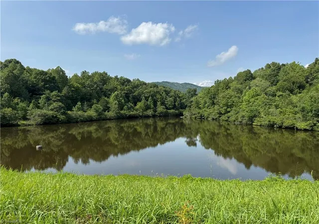 Photo 1 of Land for sale at 0 Edwards Farm Rd, King, NC 27021 | MLS# 1228789 | Listing updated on 2026-08-03