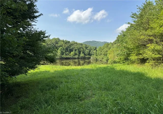 Photo 3 of Land for sale at 0 Edwards Farm Rd, King, NC 27021 | MLS# 1228789 | Listing updated on 2026-08-03