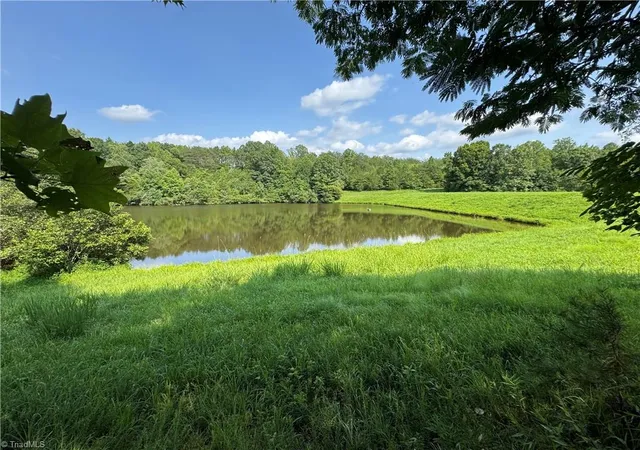 Photo 4 of Land for sale at 0 Edwards Farm Rd, King, NC 27021 | MLS# 1228789 | Listing updated on 2026-08-03