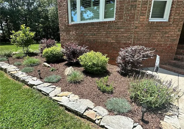 5th image of 3190 Macbrandon Ln, Pfafftown, NC 27040 | MLS# 1222779