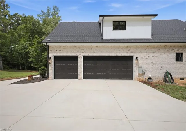 Photo 3 of Sale Pending at 201 Sotep Ln, Madison, NC 27025 | MLS# 1226105 | Listing updated on 2026-09-03