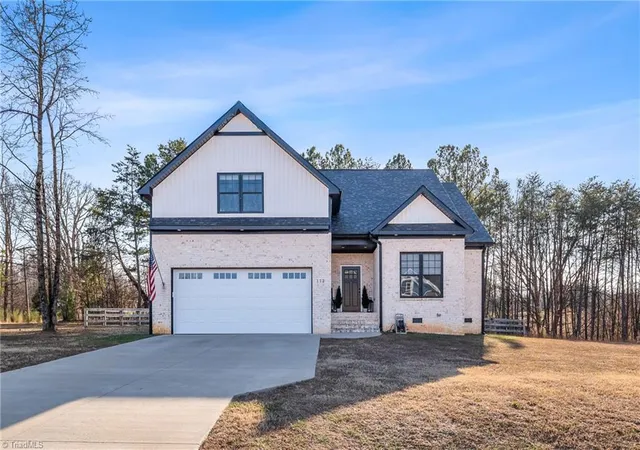 Single family home for sale at 112 Yount Rd, Eden, NC 27288 | MLS# 1208096