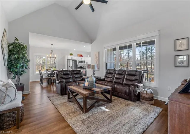 Photo 2 of Single family home for sale at 112 Yount Rd, Eden, NC 27288 | MLS# 1208096 | Listing updated on 2026-09-20