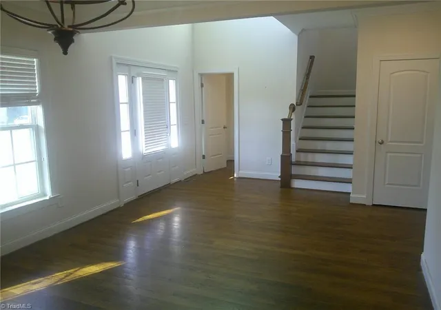 Photo 2 of Sale Pending at 8174 Sanfords Crk Dr, Colfax, NC 27235 | MLS# 1233975 | Listing updated on 2026-09-10