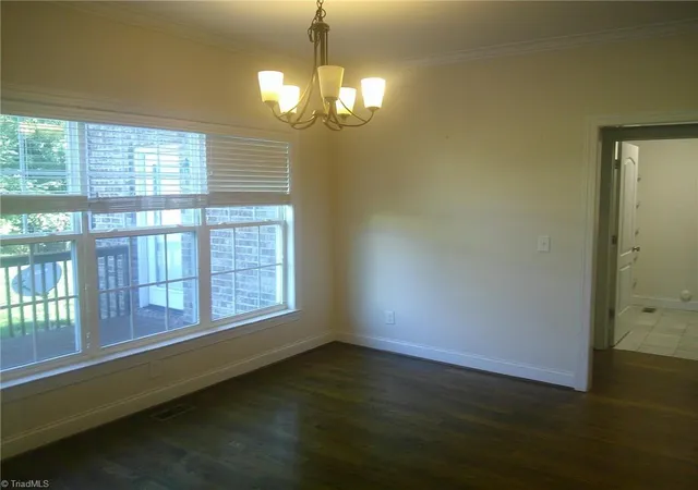 Photo 3 of Sale Pending at 8174 Sanfords Crk Dr, Colfax, NC 27235 | MLS# 1233975 | Listing updated on 2026-09-10