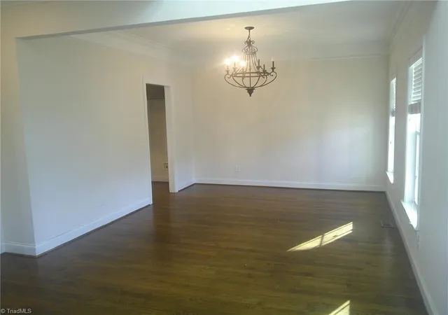 Photo 3 of Sale Pending at 8174 Sanfords Crk Dr, Colfax, NC 27235 | MLS# 1233975 | Listing updated on 2026-09-10