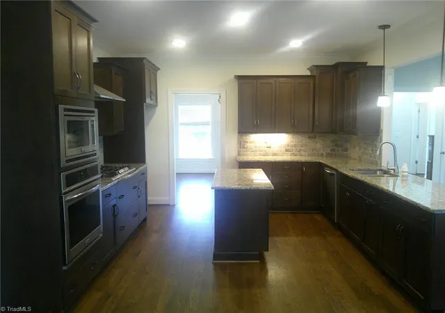 Photo 4 of Sale Pending at 8174 Sanfords Crk Dr, Colfax, NC 27235 | MLS# 1233975 | Listing updated on 2026-09-10
