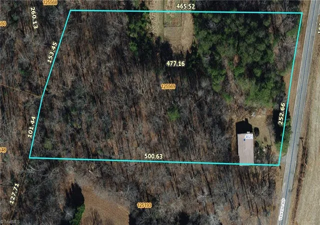 31st image of 4021 Vestal Rd, Jonesville, NC 28642 | MLS# 1226154