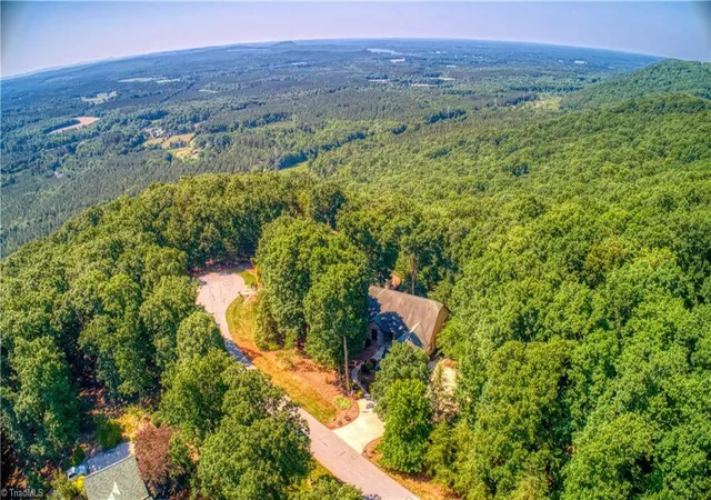 Photo 2 of Sale Pending at 172 Lawson's Lookout, Denton, NC 27239 | MLS# 1223970 | Listing updated on 2026-08-31