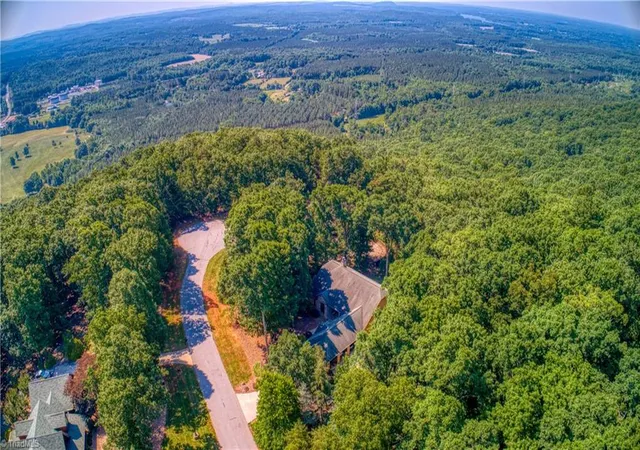 Photo 3 of Sale Pending at 172 Lawson's Lookout, Denton, NC 27239 | MLS# 1223970 | Listing updated on 2026-08-31