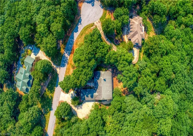Photo 3 of Sale Pending at 172 Lawson's Lookout, Denton, NC 27239 | MLS# 1223970 | Listing updated on 2026-08-31