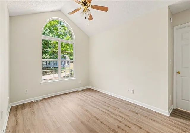 4th image of 85 Lowery Dr, Thomasville, NC 27360 | MLS# 1231442