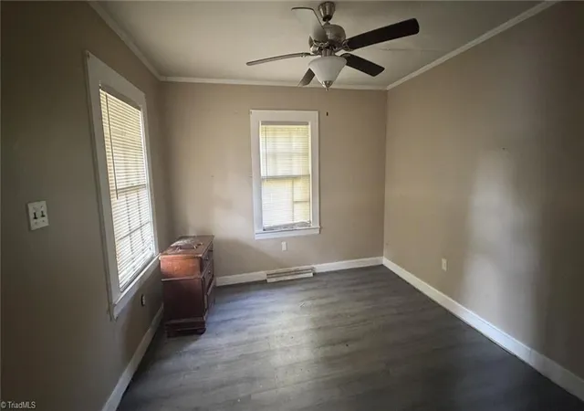 Photo 3 of Single family home for sale at 1229 Roberts Ln, High Point, NC 27260 | MLS# 1231754 | Listing updated on 2026-09-12