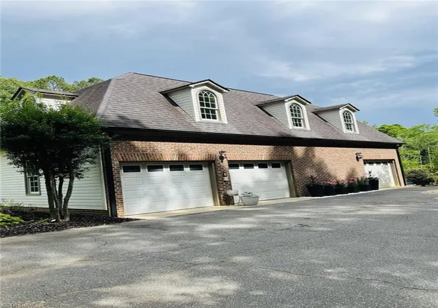 5th image of 191 Mossdale Rd, Stoneville, NC 27048 | MLS# 1231832