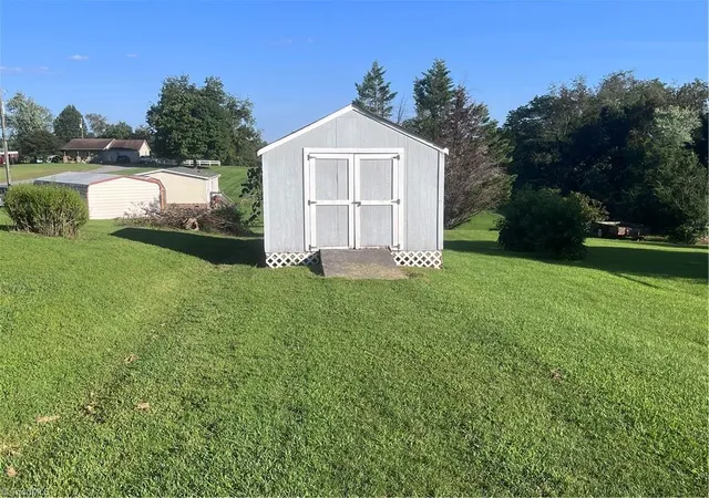 Photo 36 of Sale Pending at 1176 Bethany Ford Rd, North Wilkesboro, NC 28659 | MLS# 1233352 | Listing updated on 2026-09-04