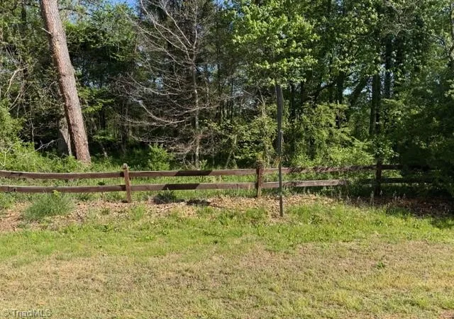 Homes for sale in Winston Salem, NC | 0 Ridgemeadow Dr, Winston Salem, NC 27127 | MLS# 1215475