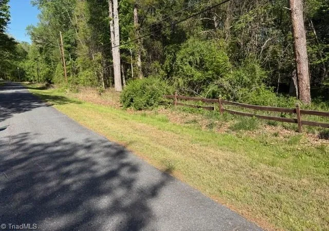 Photo 2 of Land for sale at 171 Ridgemeadow Dr, Winston Salem, NC 27127 | MLS# 1215475 | Listing updated on 2026-07-27