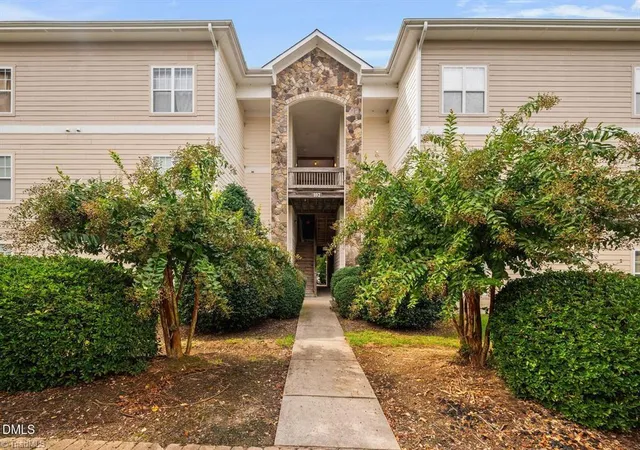 Photo 2 of Single family home for sale at 102 Campus Walk Trl #301, Elon, NC 27244 | MLS# 1233491 | Listing updated on 2026-08-25