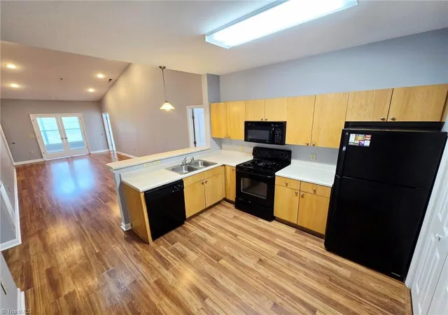 Photo 3 of Single family home for sale at 102 Campus Walk Trl #301, Elon, NC 27244 | MLS# 1233491 | Listing updated on 2026-08-25