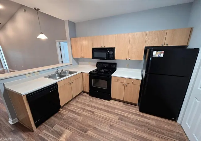 Photo 4 of Single family home for sale at 102 Campus Walk Trl #301, Elon, NC 27244 | MLS# 1233491 | Listing updated on 2026-08-25
