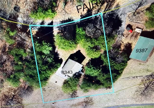 Homes for sale in Traphill, NC | 217 Fairview Dr, Traphill, NC 28685 | MLS# 1215414