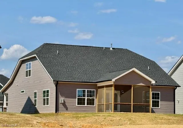 3rd image of 1123 Nantucket Dr #89, Mebane, NC 27302 | MLS# 1222754