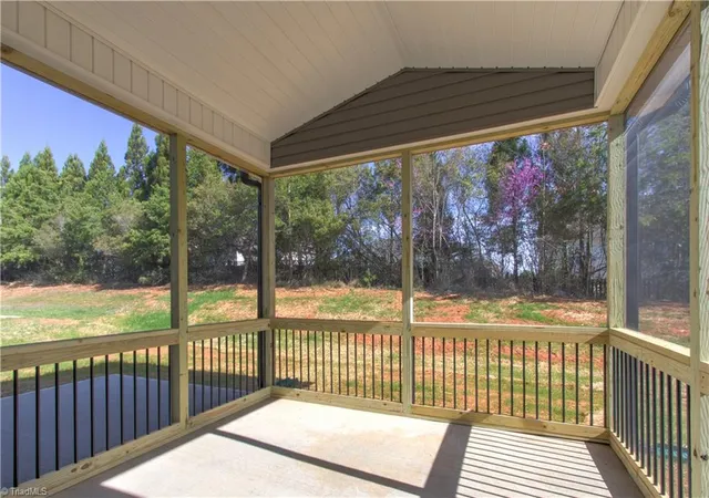 4th image of 1123 Nantucket Dr #89, Mebane, NC 27302 | MLS# 1222754