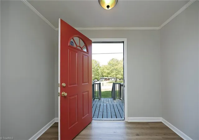 3rd image of 2490 Freshwater Rd, Haw River, NC 27258 | MLS# 1216595