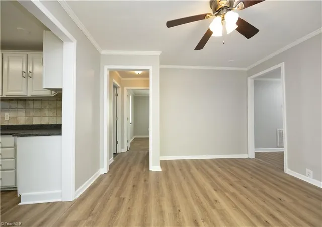 5th image of 2490 Freshwater Rd, Haw River, NC 27258 | MLS# 1216595