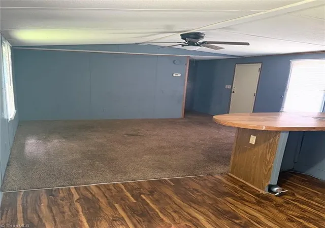 12th image of 310 Southridge Dr, Mount Airy, NC 27030 | MLS# 1216365