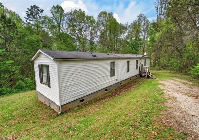 1st image of 310 Southridge Dr, Mount Airy, NC 27030 | MLS# 1216365