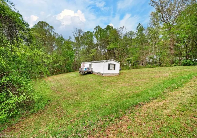 2nd image of 310 Southridge Dr, Mount Airy, NC 27030 | MLS# 1216365