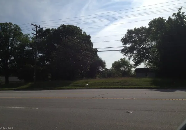 Photo 5 of Land for sale at 108 Sparta Rd, North Wilkesboro, NC 28659 | MLS# 1133788 | Listing updated on 2025-09-22